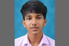 Missing II PUC Student Diganth found in Udupi after 10-day search